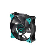 Iceberg IceGALE 80 mm - 1 Pack - 506521 - $544.19 MXN