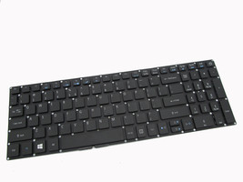 Acer Aspire E5-575 E5-575G E5-575T E5-576 E5-576G E5-576T Us Laptop Keyb... - £31.81 GBP