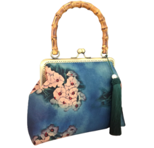 Handbag Shoulder Bag Wallet Tote Bag Top Handle Purse Satchel Purses and... - $45.99