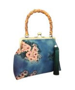Handbag Shoulder Bag Wallet Tote Bag Top Handle Purse Satchel Purses and Handbag - $45.99