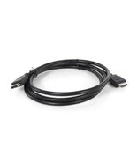 LG EAD63954401 HDMI Cable - €21,27 EUR