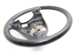 03-06 PORSCHE CAYENNE Steering Wheel F4030 image 4
