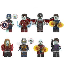 Item image 1