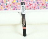 NUDESTIX Gel Color Lip &amp; Cheek Balm - Ally 0.10 OZ NWOB &amp; Sealed - $19.79