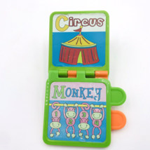 Item image 3