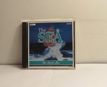 Andrew MacMillian ‎– The Sea Vol. 3: The Mystic Sea (CD, 1992, Madacy) - $5.69