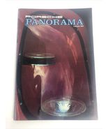 Porsche Panorama Magazine - February 1984 - 944 Factory - The Last 935 VGC - $18.11 CAD