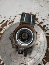 Transfer Case Automatic Classic Style CVT Fits 07-17 COMPASS 1422445 - $202.90