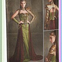 Item image 7