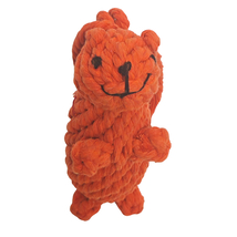 Thank you for helping me grow Knitted toy Gift for Friends, Women, Student - $13.99