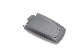 11-16 BMW F10 9266843-02 REMOTE KEY FOB E6510 image 9