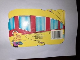 Item image 3
