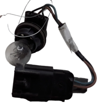 08 09 10 11 12 Chevrolet Malibu left or right outer tail light wiring ha... - $17.02