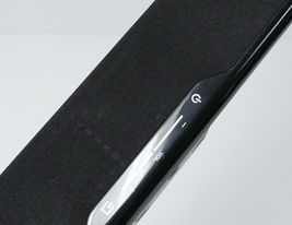 Samsung HW-J355 Soundbar w/ Subwoofer  image 4
