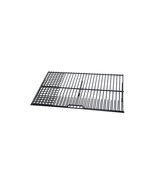 Mr. Bar-B-Q Products Grill Zone Non-Stick Cooking Grid &amp; Rock Grate, Large - $52.17 CAD