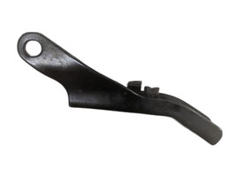 Engine Lift Bracket From 2003 Hyundai Santa Fe  2.7 - £19.94 GBP