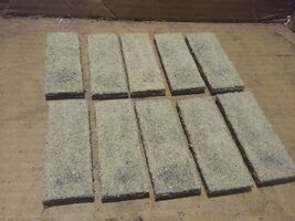 Item image 1 image 1