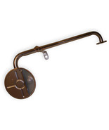 Melling 57-S3 Engine Oil Pump Pickup Tube Assembly With Screen - $80.81 CAD