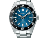 Seiko Prospex Save The Ocean 1965 Glacier 40.5 MM Automatic Watch SPB297J1 - $831.25