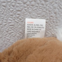 Item image 13
