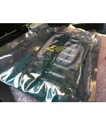 ALTECH CORP CRX-8I External relay Circuit board NOS  SALE NEW $99 - $96.48