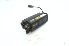 2003-2008 INFINITI FX45 FX35 ADAPTIVE CRUISE CONTROL RADAR MODULE SENSOR H1843 image 11