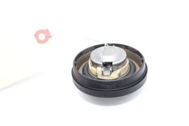 03-09 MERCEDES-BENZ W211 E320 DIESEL FUEL TANK CAP Q9520 image 6