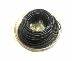 Carquest Engine Controls Primary Wire 18 GA 60 Ft PD18B PD-18-B - £18.58 GBP