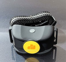 Replacement Collar for GROOVYPET Remote Dog Training Shock Auto Bark Collar T221 - £23.48 GBP