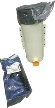 Pentair A&amp;A Quik Water Leveler with Protecta Dark Gray Foam 542471 - $132.86