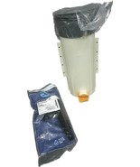 Pentair A&amp;A Quik Water Leveler with Protecta Dark Gray Foam 542471 - $132.86