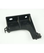 07-2013 bmw x5 x6 e70 e71 e72 rear tpms receiver holder bracket brace rdc - $346.74 MXN