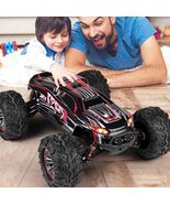 Model car amphibious RC remote control car - $159.00