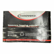 Innovera Black Toner Alternative for HP 09A C3909A IVR83009 - £61.59 GBP