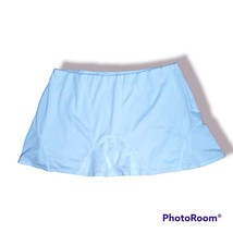 Tail Pull On Tennis Skirt White Size XXL - £31.64 GBP