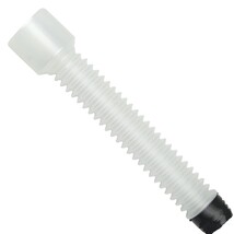 FLEXIBLE OIL CHANGE FUNNEL - HONDA EU2200i ONLY - GENERATOR INVERTER ACC... - $519.30 MXN FLEXIBLE OIL CHANGE FUNNEL - HONDA EU2200i ONLY - GENERATOR INVERTER ACC... - $519.30 MXN