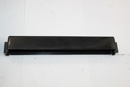 2005-2007 CADILLAC STS REAR UNDER SEAT FUSE BOX COVER R2127 image 4