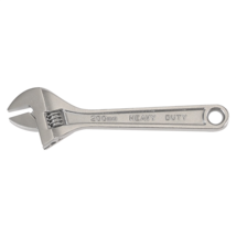 Titan 18" adjustable wrench - $4,185.74 MXN