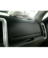 RAM1500   2012 Glove Box 104837264 - $153.45