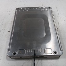 Lithium-ion Battery Single Cell Fits 13 Nissan LEAFInspected, Warrantied... - $59.35