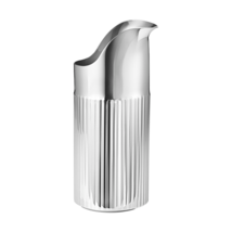 Bernadotte by Georg Jensen Stainless Steel Creamer / Milk Jug - New - £69.29 GBP