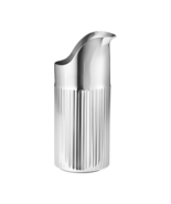 Bernadotte by Georg Jensen Stainless Steel Creamer / Milk Jug - New - $119.98 CAD