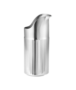 Bernadotte by Georg Jensen Stainless Steel Creamer / Milk Jug - New - £69.33 GBP