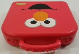 Item image 3