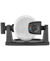 Bella Stainless Steel Waffle Maker - $55.00