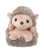 Bukowski Bears - Sweet Hubert the Hedgehog - Sitting 8.5&quot; Plush - €21,30 EUR
