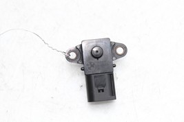 BMW N55 7585278 MAP MANIFOLD PRESSURE SENSOR E5607 image 7