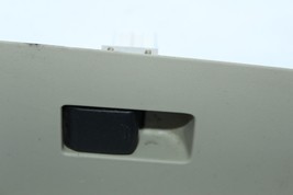 2003-2008 INFINITI FX35 FX45 REAR RIGHT BACK DOOR WINDOW CONTROL SWITCH J714 image 2
