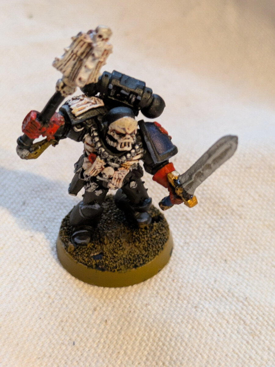 Full-size item image