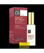 DOCTOR OR Supreme OR Anti-Aging Serum 55+  for mature skin 30Ml - $129.96 CAD